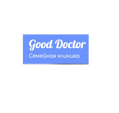 Клиника ООО "Хороший доктор"