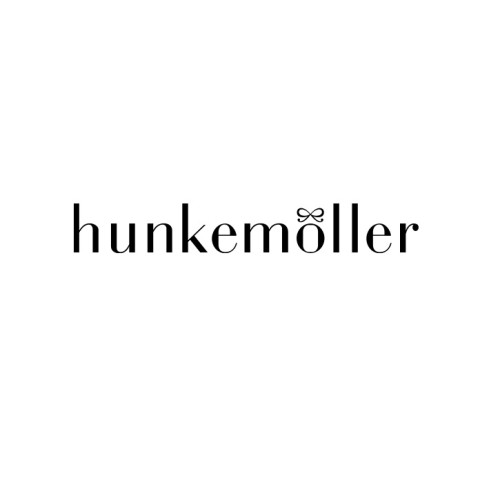 Hunkemoller (Сеть магазинов нижнего белья)